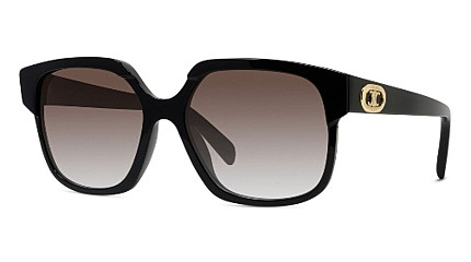 Celine CL 40168I 74F