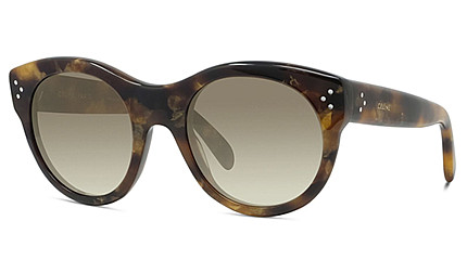 Celine CL 40170I 52F