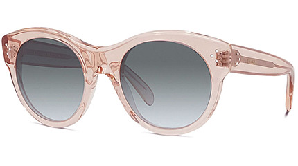 Celine CL 40170I 72B