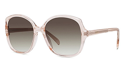 Celine CL 40172U 72T