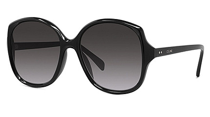 Celine CL 40172U 01F