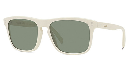 Celine CL 40178I 25N