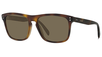 Celine CL 40178I 53E