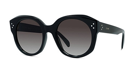 Celine CL 40186I 01Z