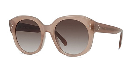 Celine CL 40186I 45F