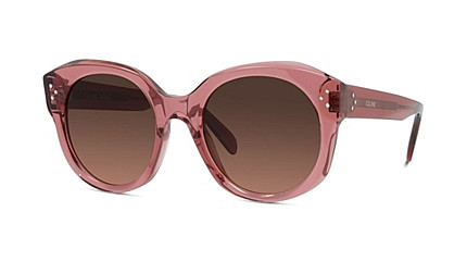 Celine CL 40186I 74T