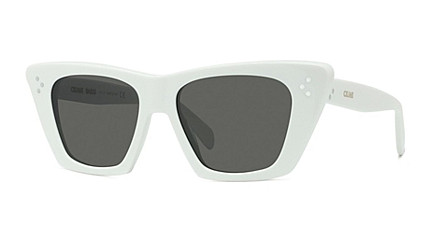 Celine CL 40187I 25A