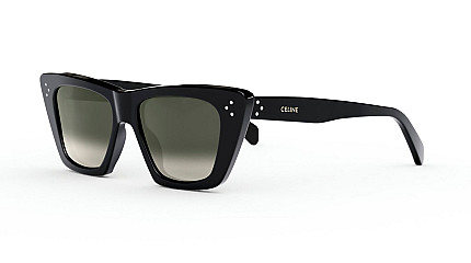 Celine CL 40187I 01F