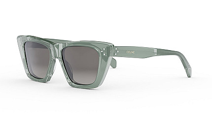 Celine CL 40187I 93B