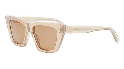 Celine CL 40187I 42J