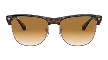 Ray-Ban Clubmaster RB 4175 878/51