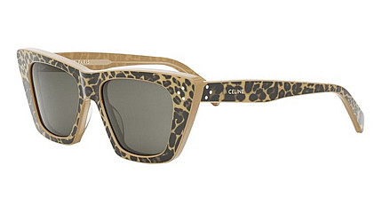 Celine CL 40187I 99A