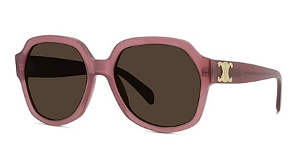 Celine CL 40189I 81E
