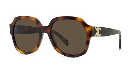 Celine CL 40189I 53E