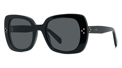 Celine CL 40188I 01A