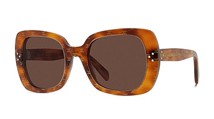 Celine CL 40188I 53E
