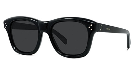 Celine CL 40191I 01A