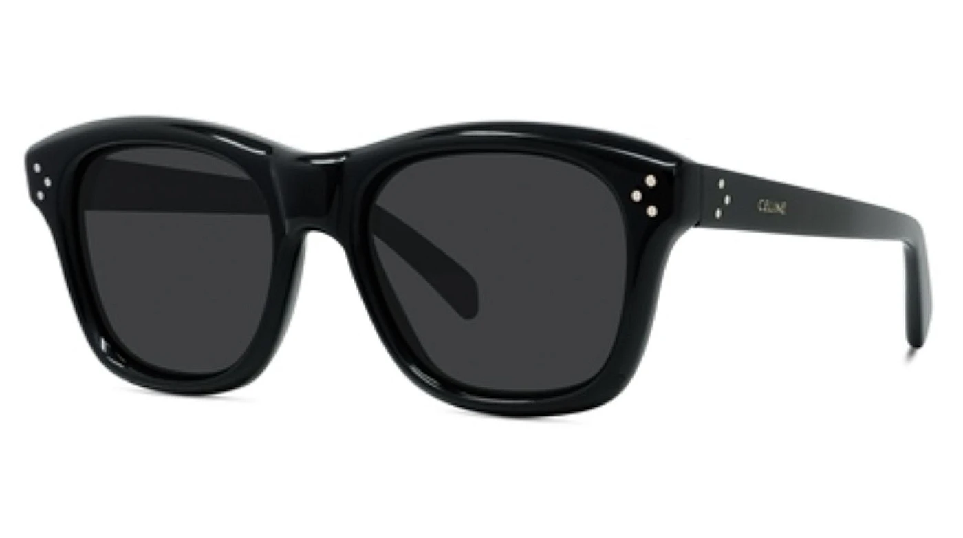Женские очки Celine CL 40191I 01A фото 1