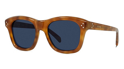 Celine CL 40191I 53V
