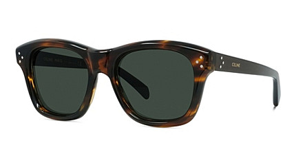 Celine CL 40191I 56N
