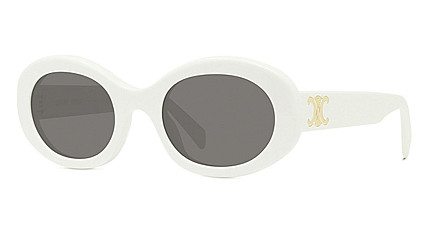 Celine CL 40194U 25A