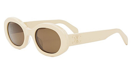 Celine CL 40194U 24E