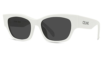 Celine CL 40197U 25A