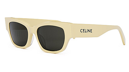 Celine CL 40197U 39A
