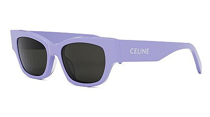 Celine CL 40197U 78A