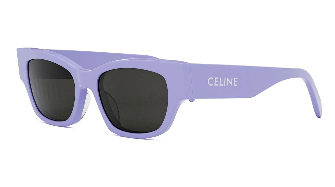 Женские очки Celine CL 40197U 78A фото 1