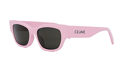 Celine CL 40197U 72A