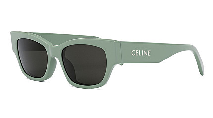 Celine CL 40197U 95A
