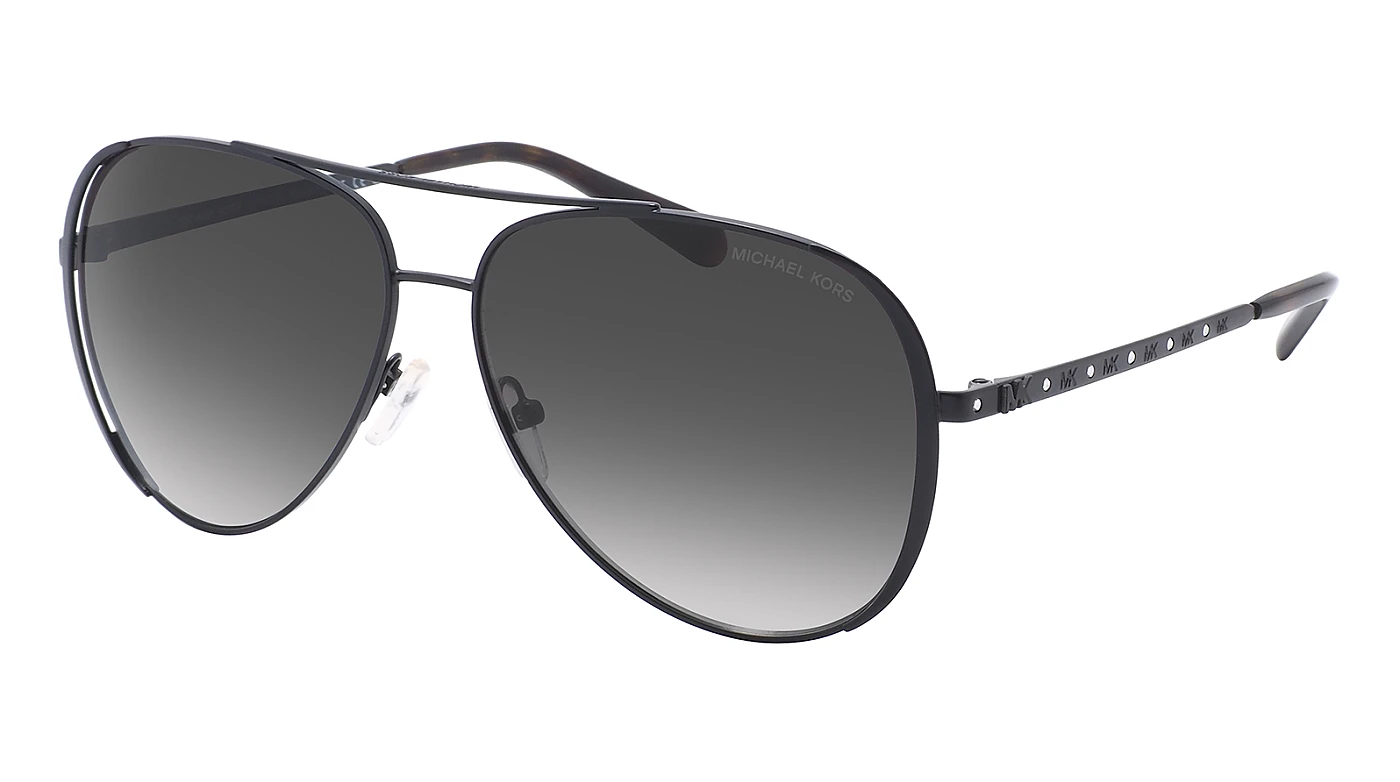 Солнцезащитные очки Michael Kors 1101B 10898G фото 1