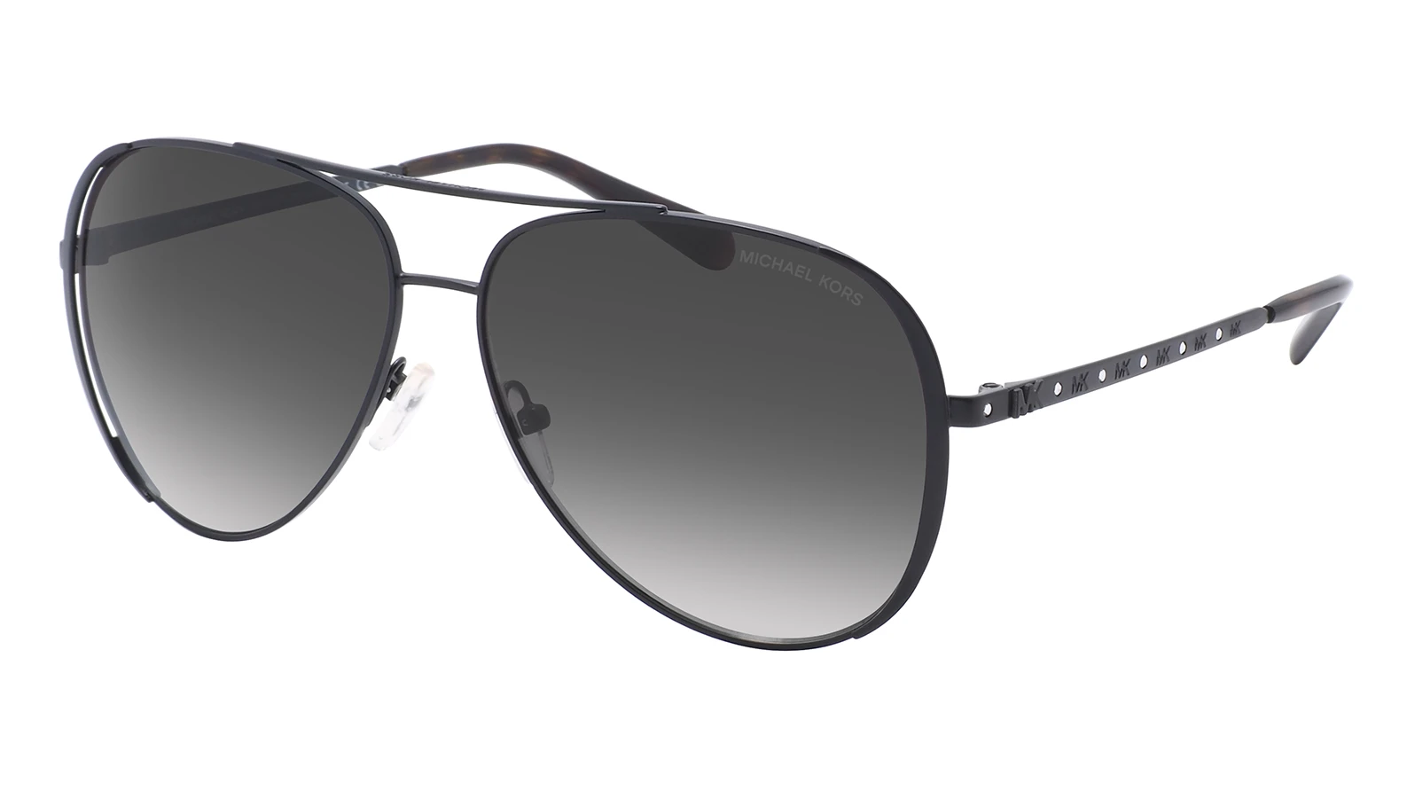 Солнцезащитные очки Michael Kors 1101B 10898G оригинальный размер фото 1