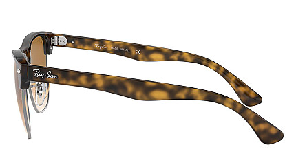 Ray-Ban Clubmaster RB 4175 878/51
