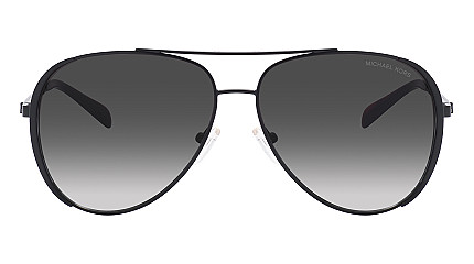 Michael Kors 1101B 10898G