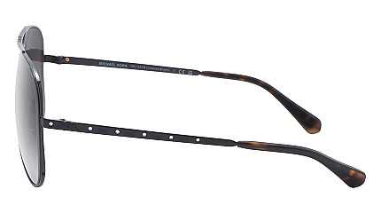 Michael Kors 1101B 10898G