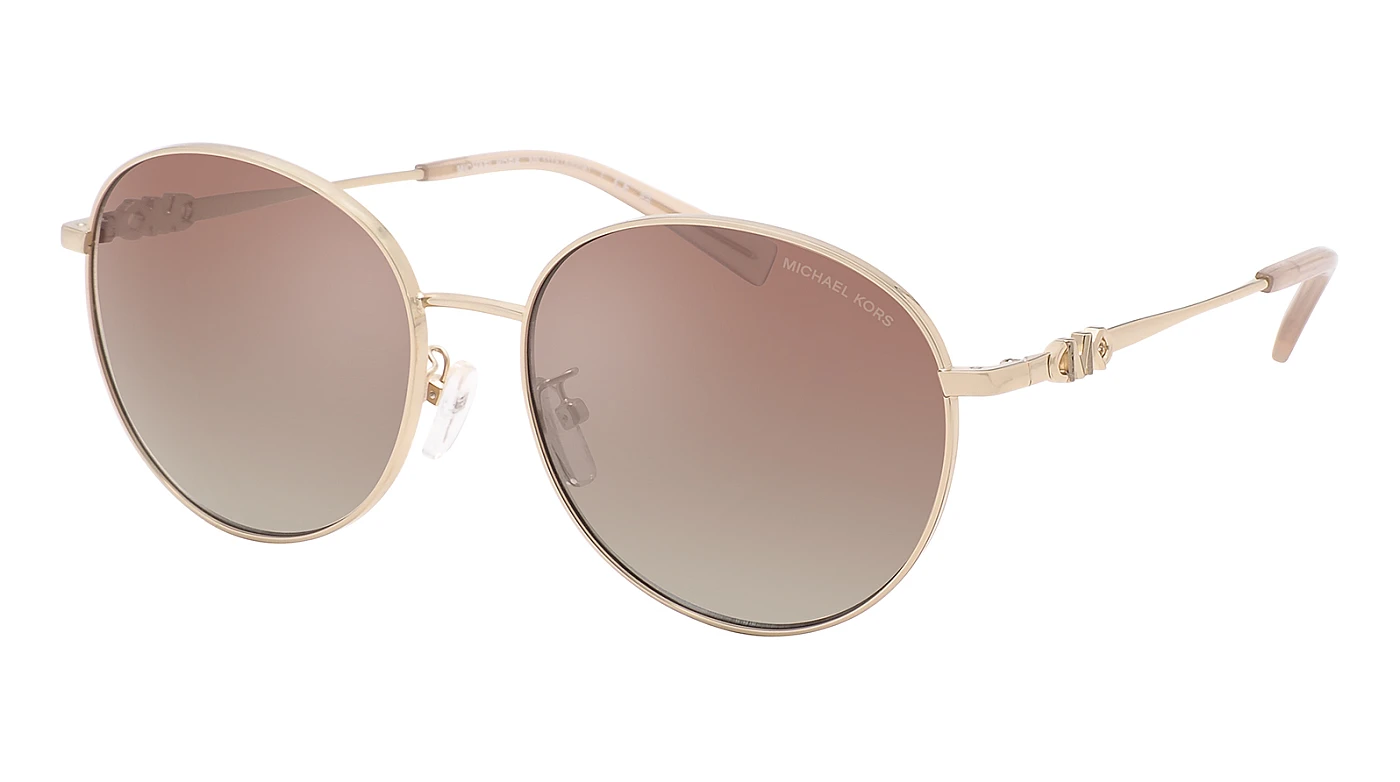 Женские солнцезащитные очки Michael Kors 1119 10146U фото 1