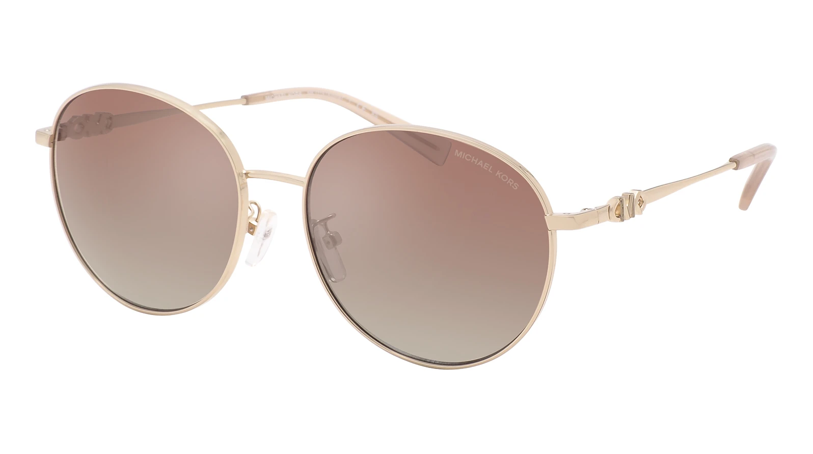 Женские солнцезащитные очки Michael Kors 1119 10146U оригинальный размер фото 1