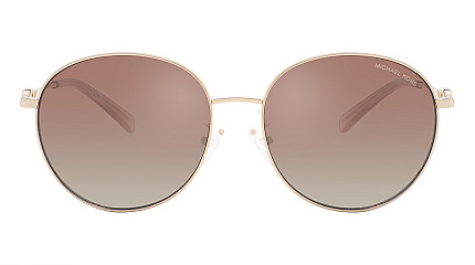 Michael Kors 1119 10146U