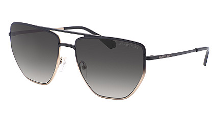 Michael Kors 1126 10018G