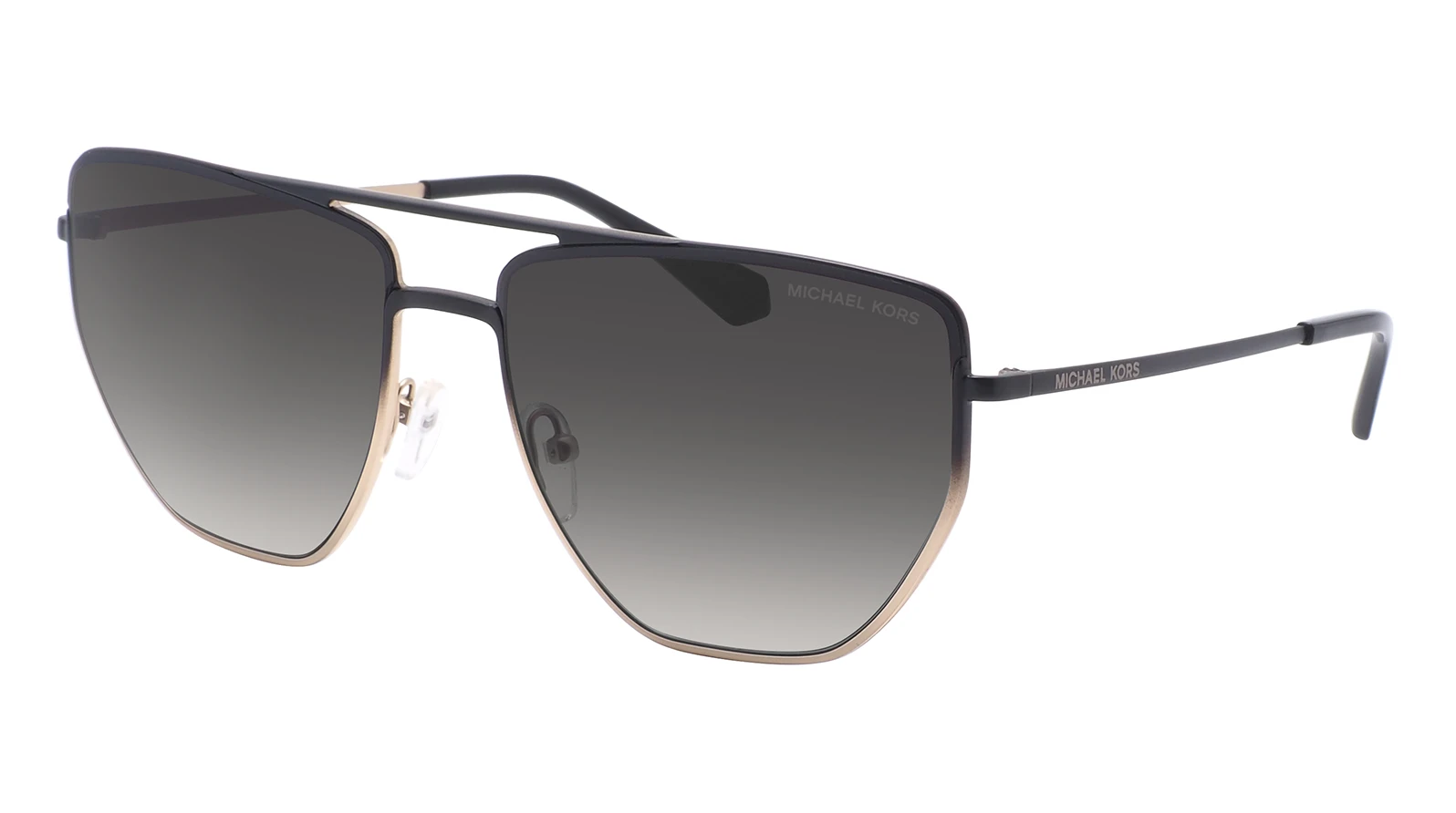 Женские очки Michael Kors 1126 10018G оригинальный размер фото 1
