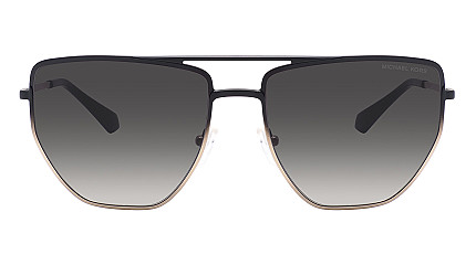 Michael Kors 1126 10018G
