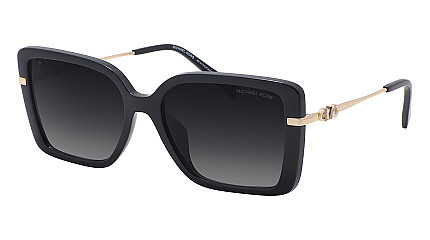 Michael Kors 2174U 3005T3