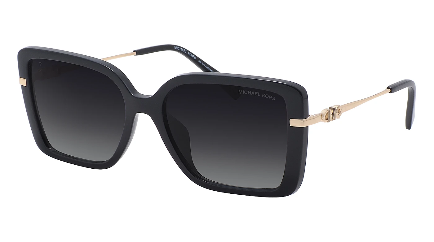 Женские очки Michael Kors 2174U 3005T3 фото 1