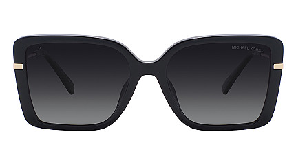 Michael Kors 2174U 3005T3