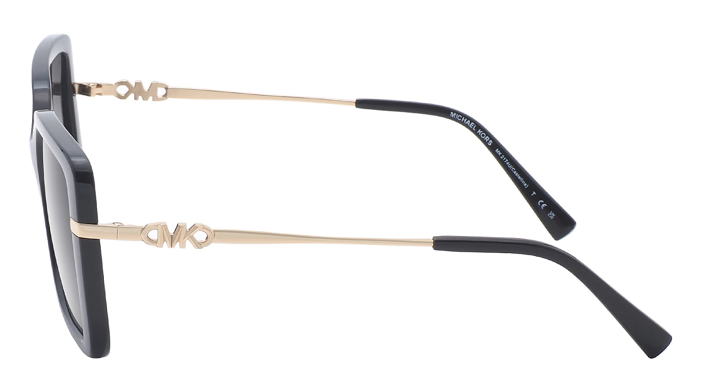 Женские очки Michael Kors 2174U 3005T3 фото 4