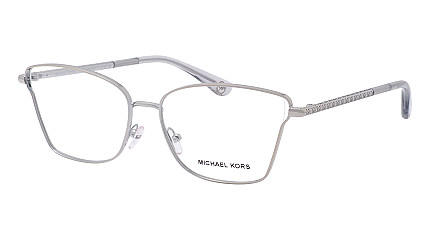 Michael Kors 3063 1153