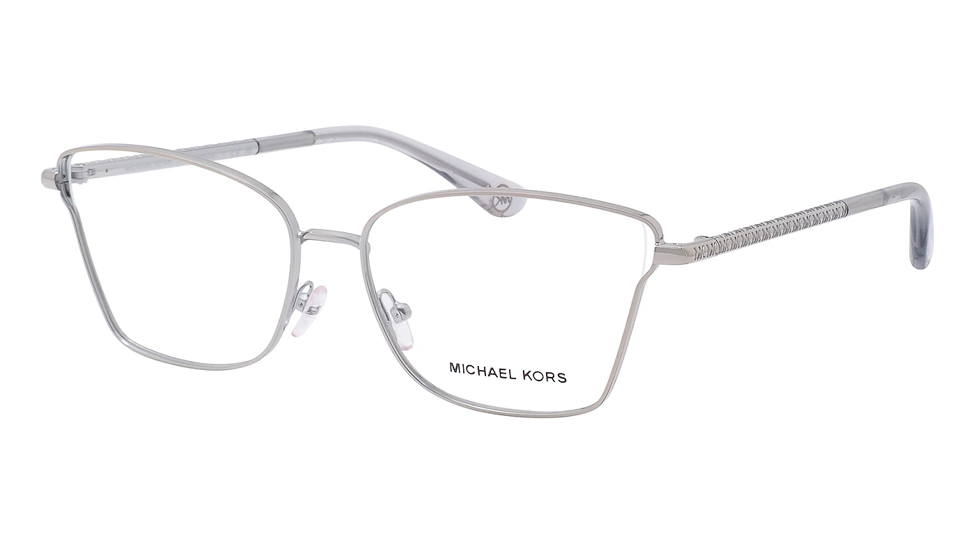 Оправа для очков для зрения Michael Kors 3063 1153 фото 1
