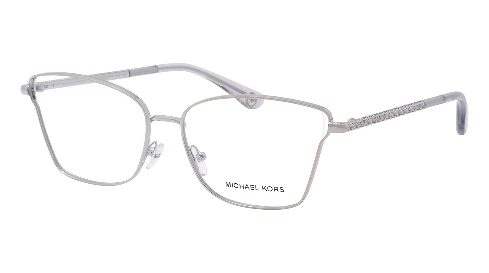 Оправа для очков для зрения Michael Kors 3063 1153 оригинальный размер фото 1